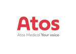 atos-medical-logo-colaboradores